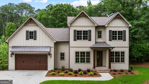 118 Sunny Point Cir, Lagrange, GA, 30240-9715 | Card Image