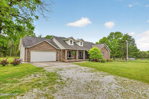 2455 Gum Rd, Seneca, MO, 64865-7270 | Card Image
