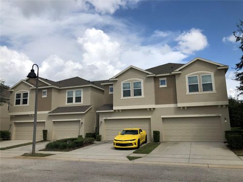 1548 Purple Plum Ln, OVIEDO, FL, 32765-4008 | Card Image