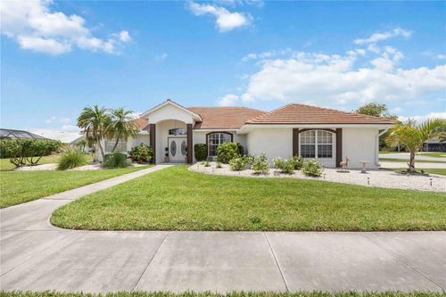 5028 Greenway Ct, NORTH PORT, FL, 34287-3144 | Card Image