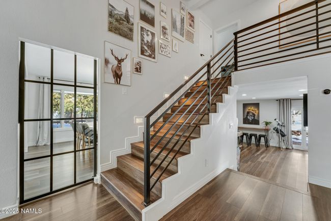4533 E Flintwood Ln, House other with 5 bedrooms, 3 bathrooms and null parking in Flagstaff AZ | Image 32