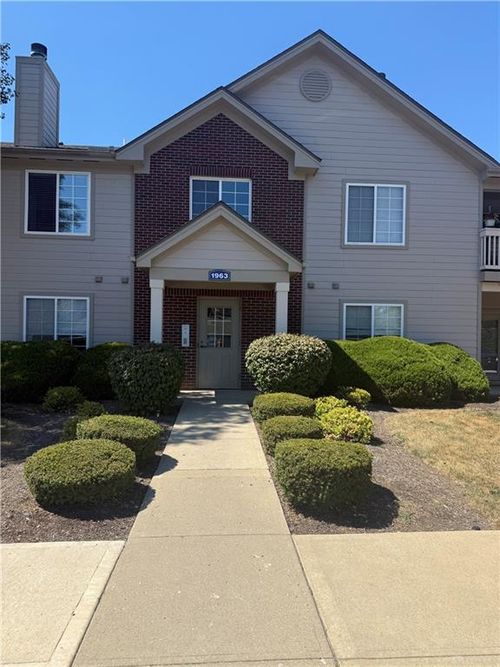 apt-104-1963 Waterstone Blvd, Miamisburg, OH, 45342-0514 | Card Image