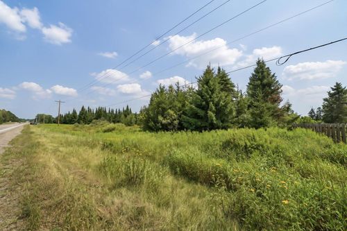 00 S State St, Merrill, WI, 54452 | Card Image