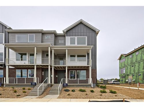 702 Skyhook St, Erie, CO, 80516-7088 | Card Image