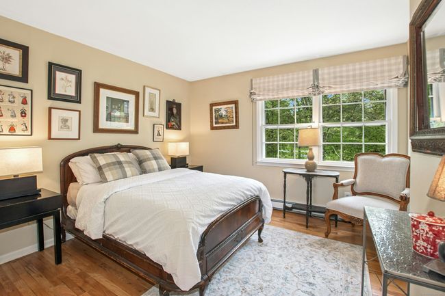 19 Pheasant Ridge Rd, House other with 4 bedrooms, 4 bathrooms and null parking in Redding CT | Image 24