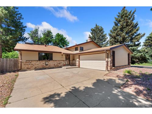 12408 E Ohio Ave, Aurora, CO, 80012-3308 | Card Image