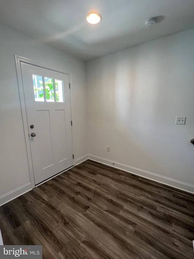 1414 Market House Ln, Townhouse with 3 bedrooms, 3 bathrooms and null parking in MECHANICSBURG PA | Image 5