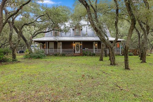 1131 Greak Road, Sheridan, TX, 77475 | Card Image