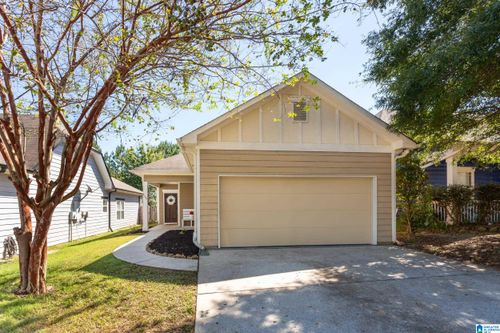335 Hathaway Ln, ODENVILLE, AL, 35120-3848 | Card Image