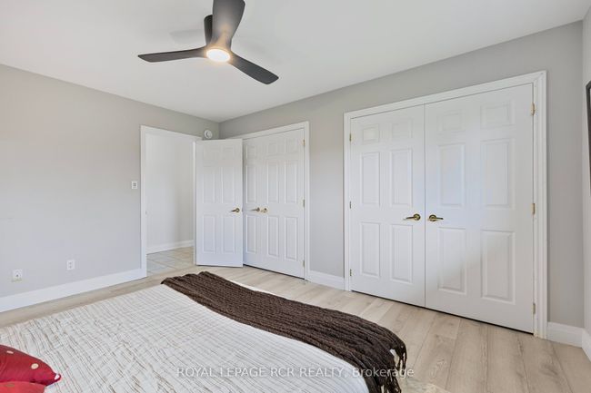958375 7 Th Line E, House other with 4 bedrooms, 2 bathrooms and 8 parking in Mulmur ON | Image 19