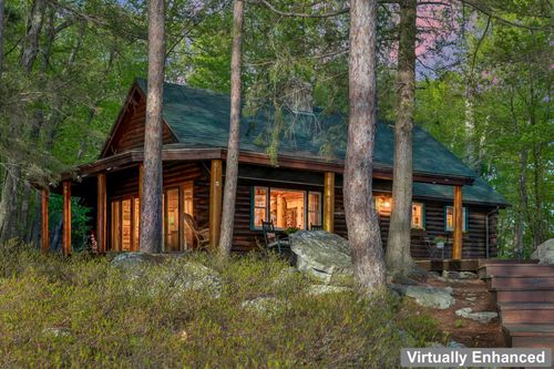 38 Mark Is, Gilford, NH, 03249-7716 | Card Image