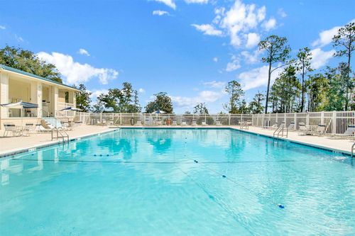 2549 Santa Rosa Dr, Lillian, AL, 36549-5217 | Card Image