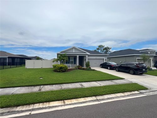 8507 Sunshower Pl, PARRISH, FL, 34219-1354 | Card Image