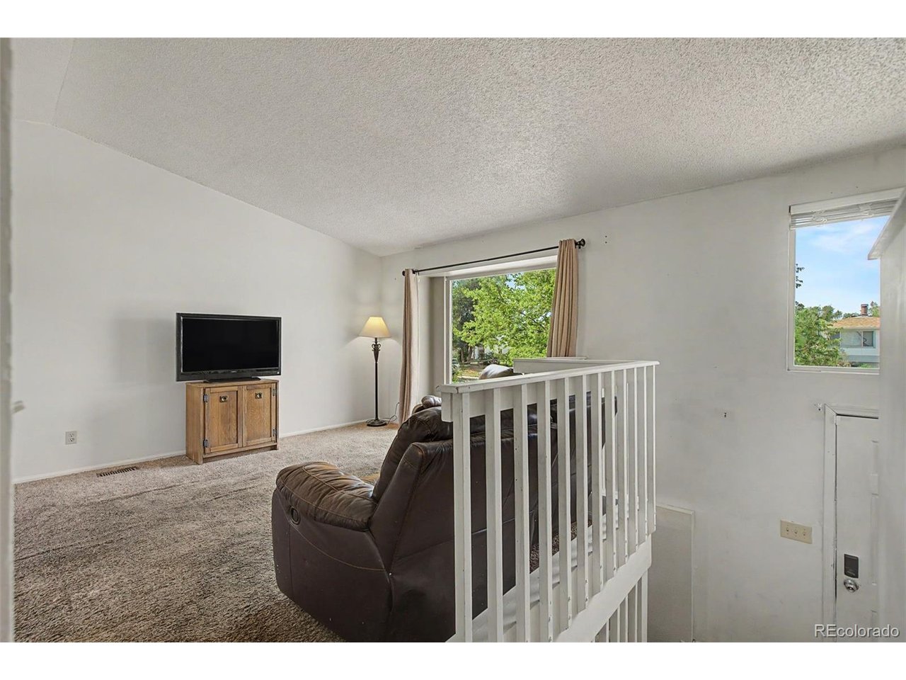 Residential in Colorado Springs 4