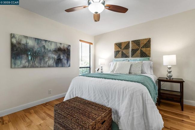 APT-8 - 1945 Trinity Ave, Condo with 2 bedrooms, 2 bathrooms and null parking in Walnut Creek CA | Image 32