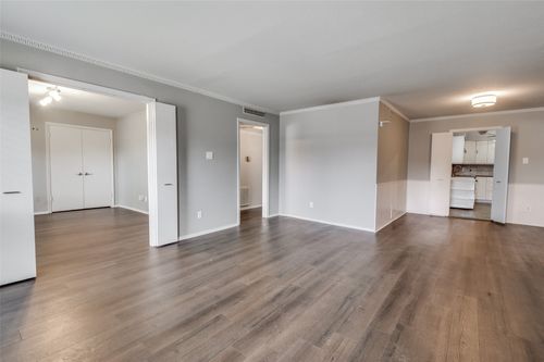 apt-a-11310 Park Central Pl, Dallas, TX, 75230-3312 | Card Image