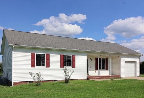 2558 County Road 1201, Arlington, KY, 42021-8419 | Card Image