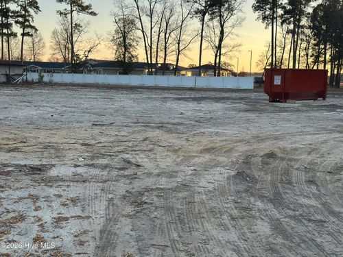 104 Harris Ct, Goldsboro, NC, 27534 | Card Image