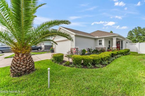 14657 Bartram Creek Blvd, Jacksonville, FL, 32259-7062 | Card Image
