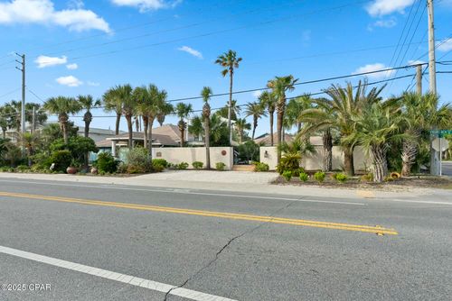 20304 Front Beach Rd, Panama City Beach, FL, 32413-1501 | Card Image