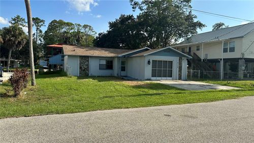 6138 Island Drive, WEEKI WACHEE, FL, 34607 | Card Image