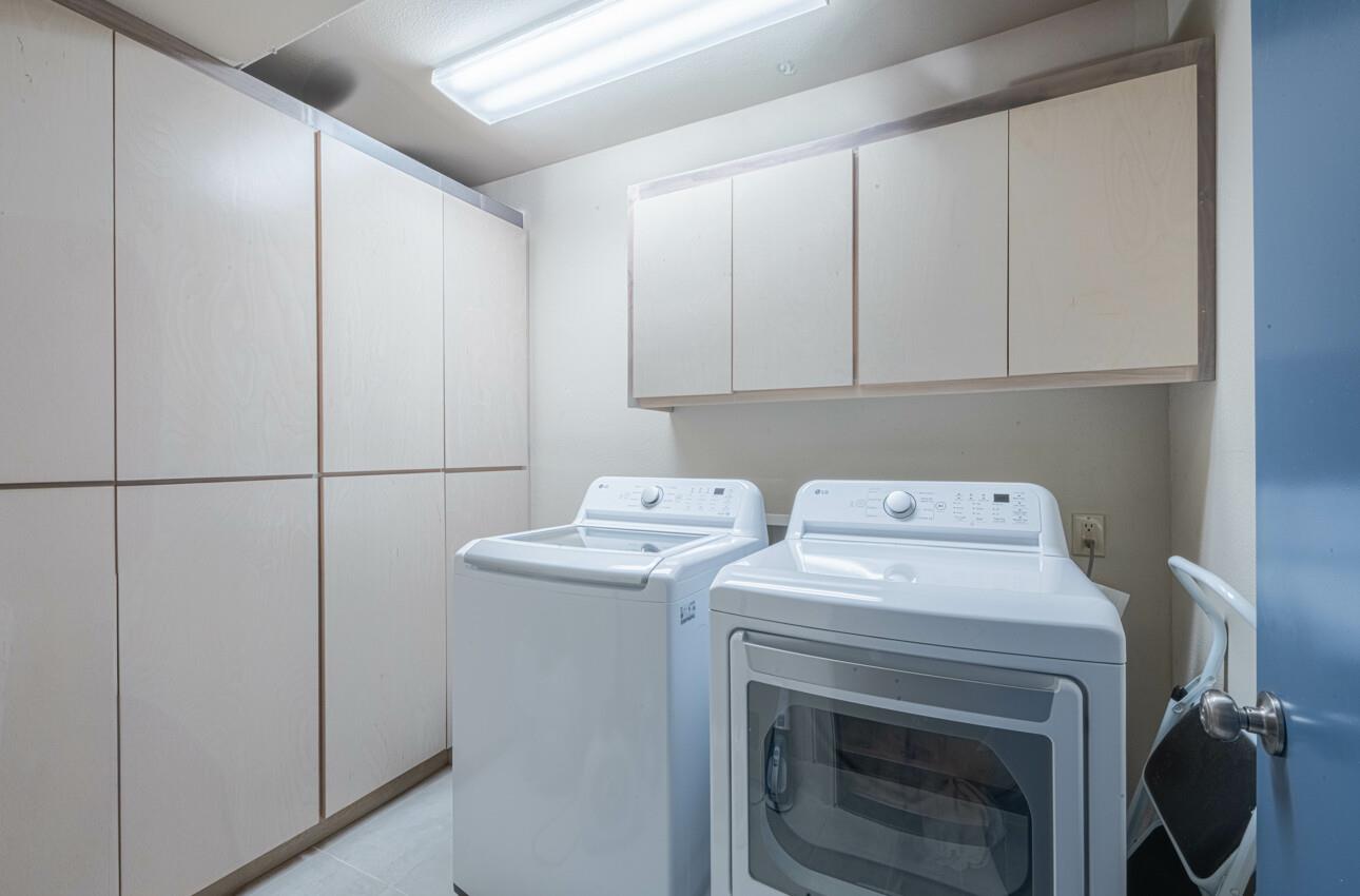 Commercial Sale in Salinas