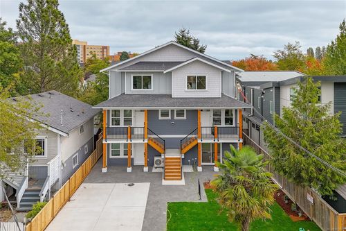 b-2235 Shelbourne St, Victoria, BC, V8R4L2 | Card Image