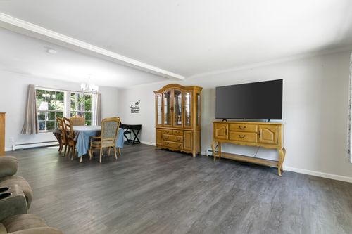 296 Holden Rd, Chittenden, VT, 05737-9851 | Card Image