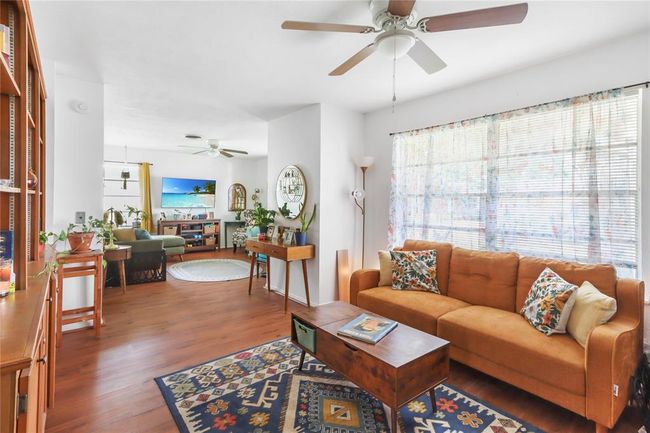 1205 Dunstan Rd, House other with 3 bedrooms, 2 bathrooms and 2 parking in Pasadena TX | Image 9