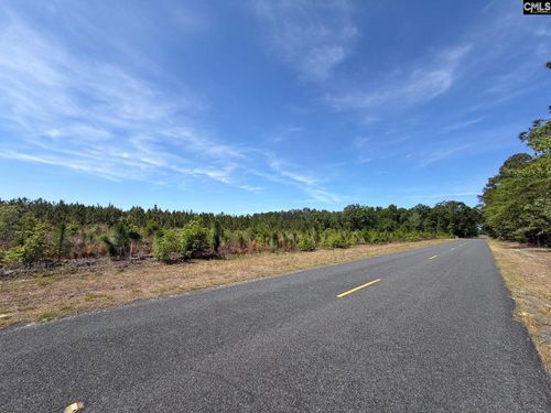 HRF 2 Holstein Road, Wagener, SC, 29164 | Card Image