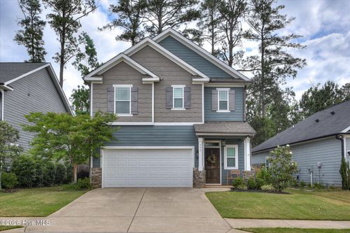 995 Glenhaven Dr, Evans, GA, 30809-0418 | Card Image