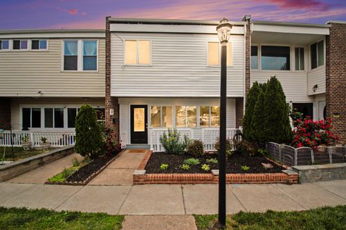 1219 Alabama Dr, HERNDON, VA, 20170-3816 | Card Image