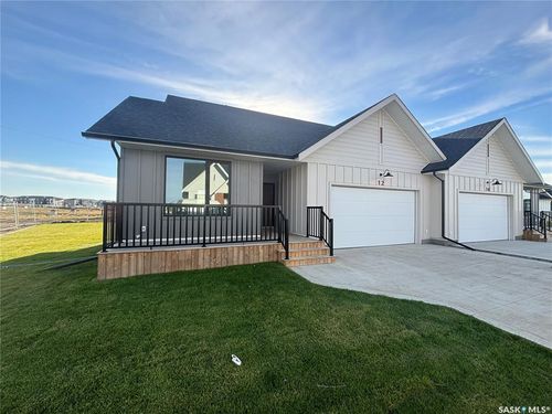 32-105 Hathway Cres, Saskatoon, SK, S7V1T6 | Card Image