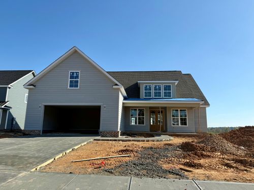 454 Woodlawn St., Evans, GA, 30809 | Card Image