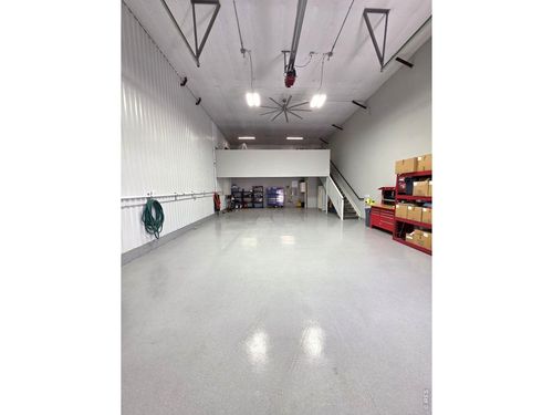 e-1-341 1st St, Mead, CO, 80542 | Card Image