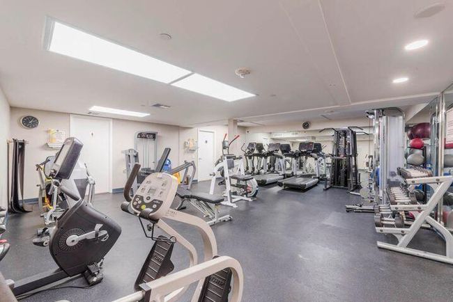 APT-523 - 1300 S Highway A1a, Condo with 2 bedrooms, 2 bathrooms and null parking in Jupiter FL | Image 12