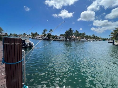 apt-105-2430 Ne 135th St, North Miami, FL, 33181-3533 | Card Image