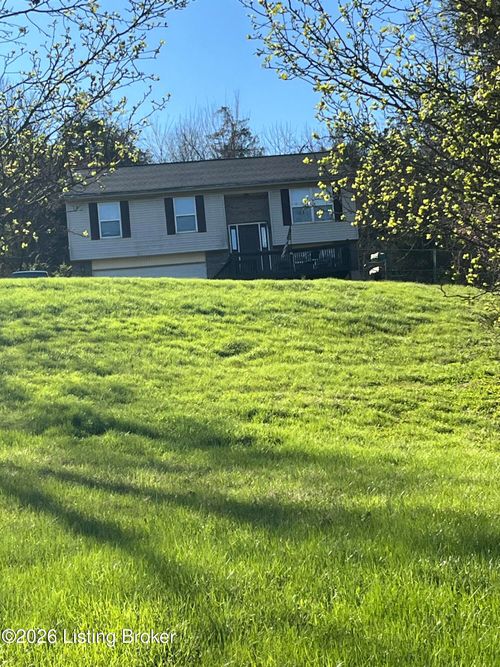 80 Jenna Dr, Verona, KY, 41092-7998 | Card Image