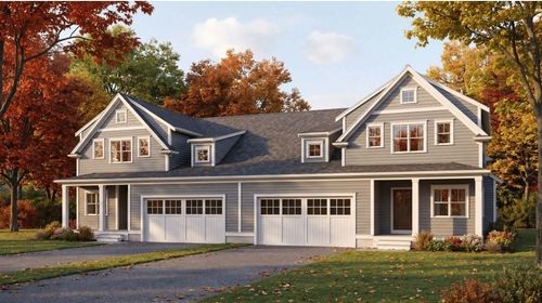 57-57 Pine Tree Rd, Holden, MA, 01520-1412 | Card Image