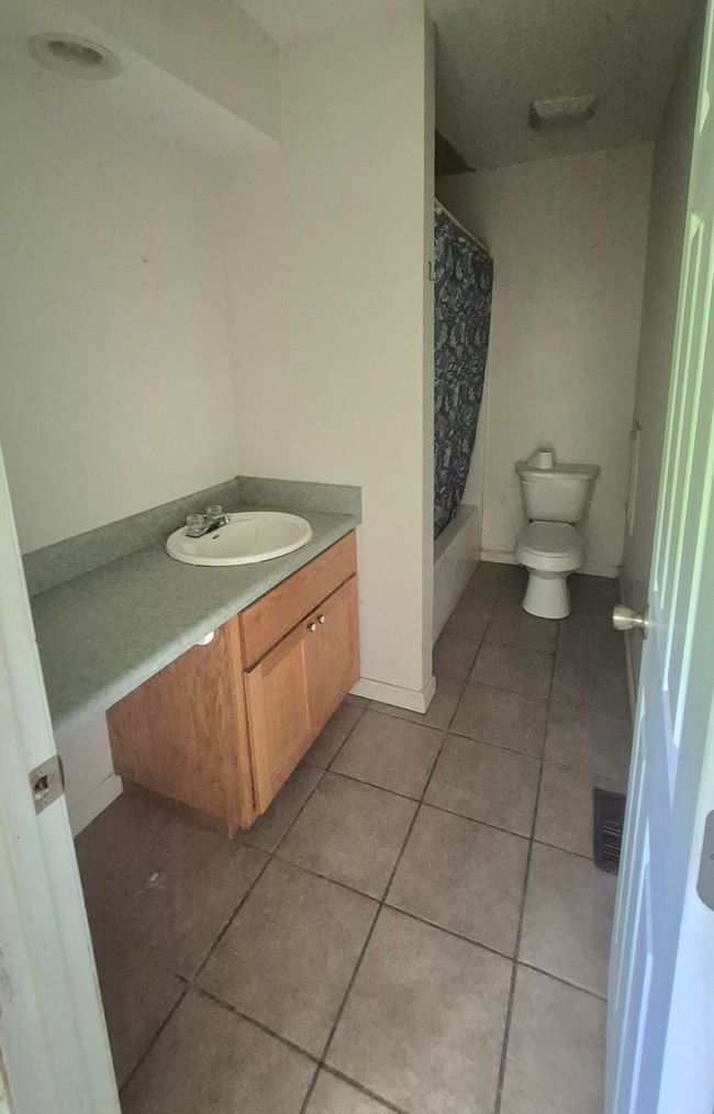 405 Spring St, House other with 3 bedrooms, 2 bathrooms and null parking in Monteagle TN | Image 12
