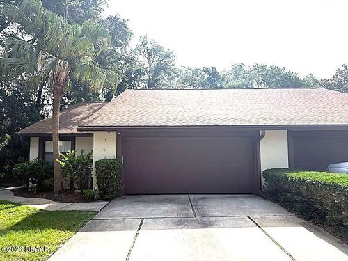 7 Stone Haven Trl, ORMOND BEACH, FL, 32174-4918 | Card Image