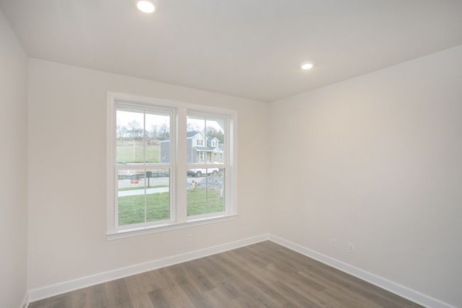 905 Champions Cir, House other with 5 bedrooms, 5 bathrooms and 2 parking in Mount Juliet TN | Image 22