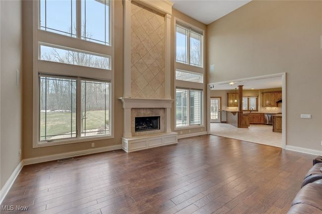 9790 Hidden Hollow Trl, House other with 4 bedrooms, 5 bathrooms and null parking in Broadview Heights OH | Image 15