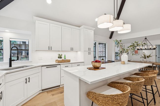 810 Quail Run Dr, House other with 3 bedrooms, 3 bathrooms and null parking in Keller TX | Image 14