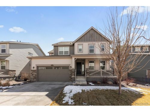 13284 E 109th Ave, Commerce City, CO, 80022-6273 | Card Image