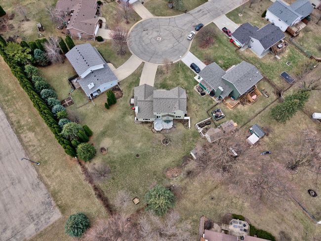 35-web-or-mls-DJI_20250411111314_0188_D.jpg | Image 35