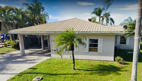 1134 6th St, Okeechobee, FL, 34974-0406 | Card Image