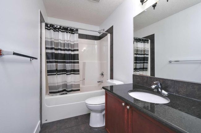 444 Evanston View Nw, House other with 6 bedrooms, 4 bathrooms and 4 parking in Calgary AB | Image 6
