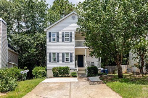 146 Charleston Row Blvd, Aiken, SC, 29803-6571 | Card Image