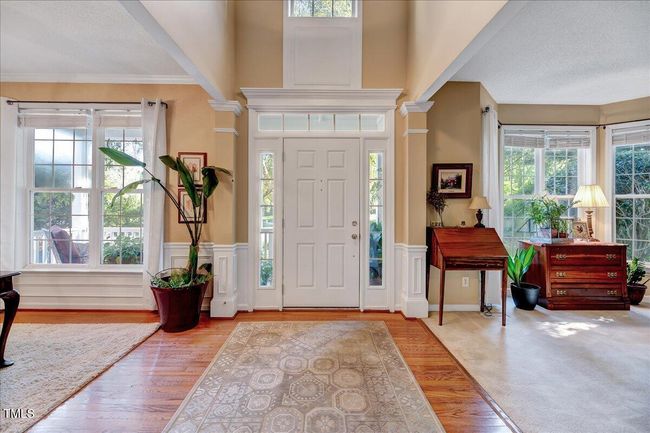 04-2208 WALDEN CREEK DR-4 | Image 4